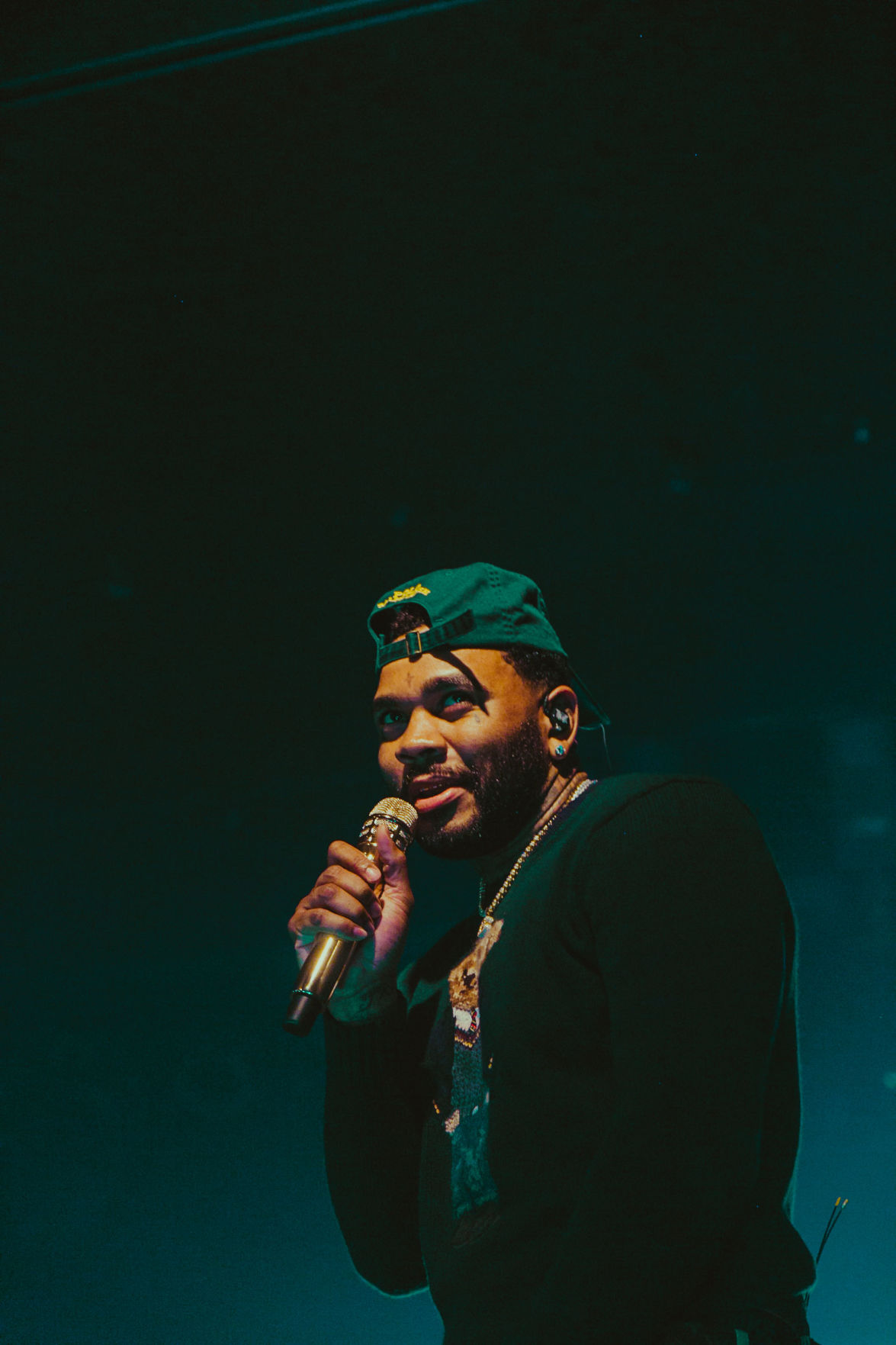 kevingates-19.jpg